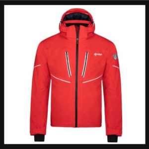 Ски и Сноуборд Якета 